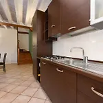 Апарт-отель Flowers 4*