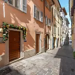 Flowers Апарт-отель
