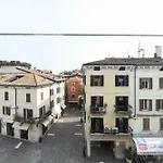 Flowers 4*