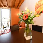 Flowers 4* Дезенцано-дель-Гарда