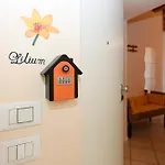 Flowers Апарт-отель