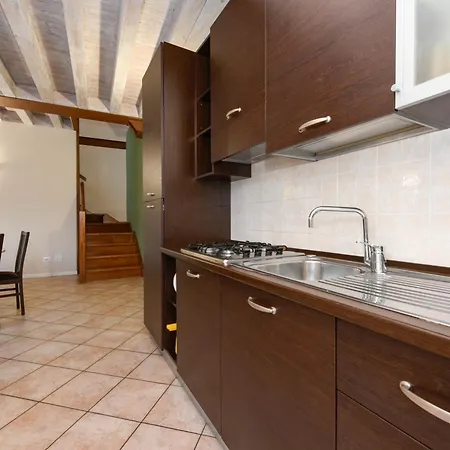 Hotel apartamentowy Flowers 4*