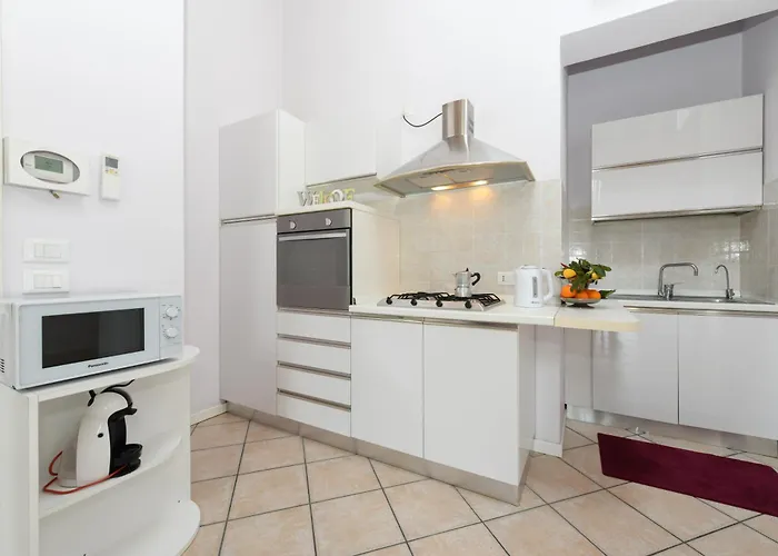 Flowers 4* Desenzano del Garda